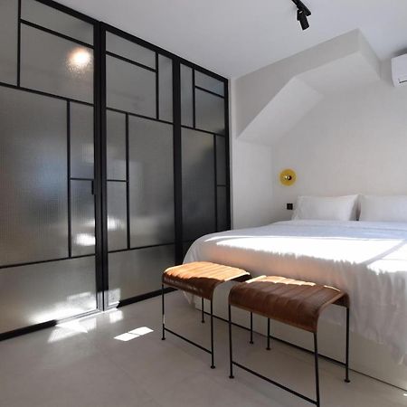 Apartamento Con Terraza Centro Malaga Zewnętrze zdjęcie