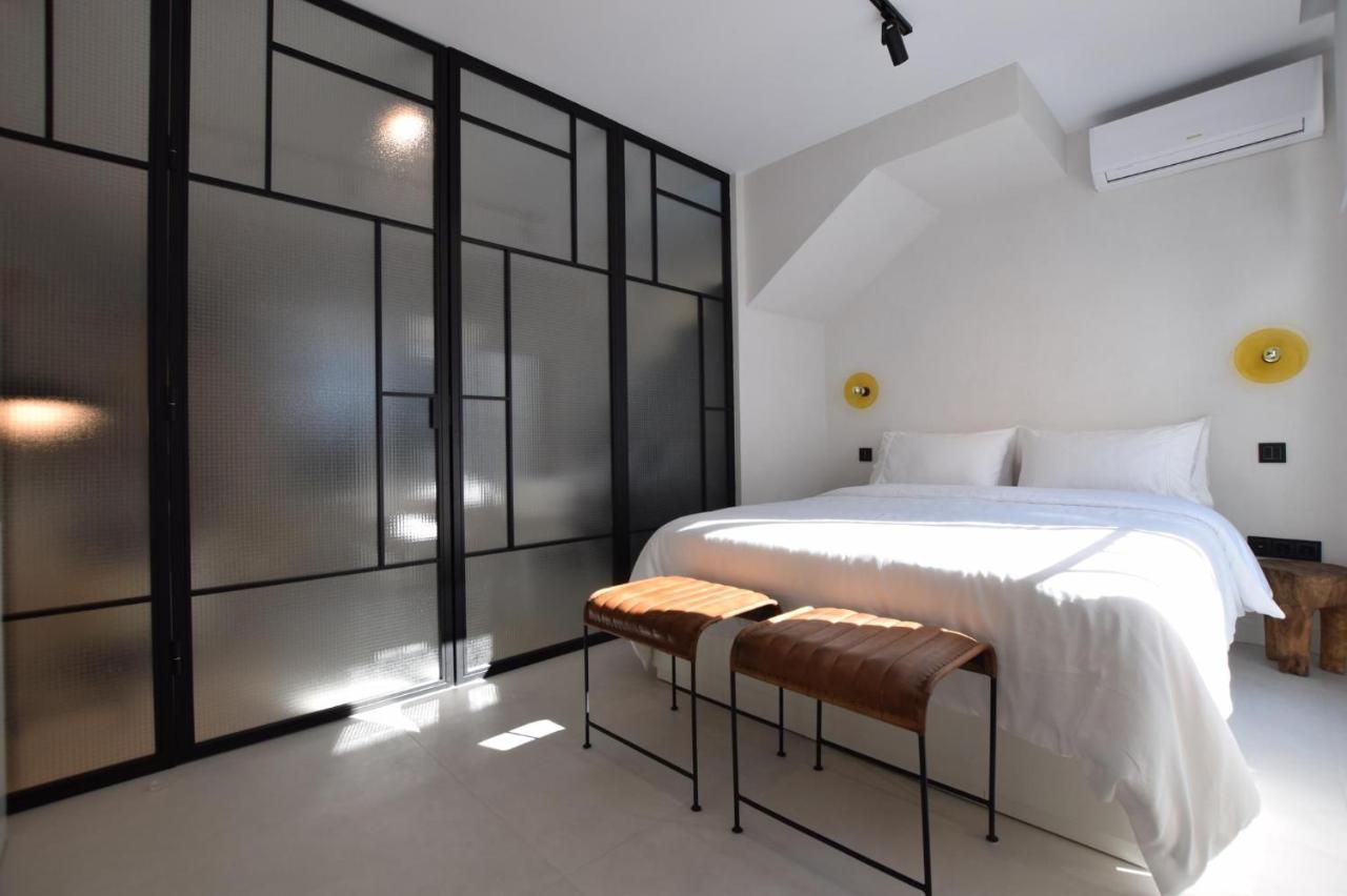 Apartamento Con Terraza Centro Malaga Zewnętrze zdjęcie